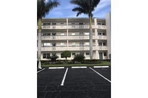1048 Yarmouth C, Boca Raton, FL 33434, Sold 02/18/19