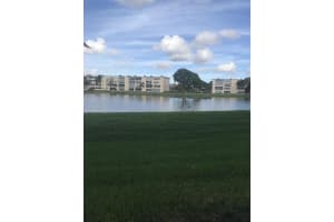 1048 Yarmouth C, Boca Raton, FL 33434, Sold 02/18/19