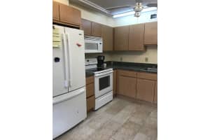 1048 Yarmouth C, Boca Raton, FL 33434, Sold 02/18/19