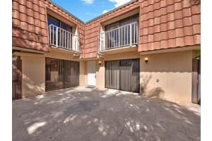 571 Green Springs Pl, West Palm Beach, FL 33409, Sold 01/19/18
