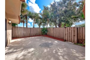 571 Green Springs Pl, West Palm Beach, FL 33409, Sold 01/19/18
