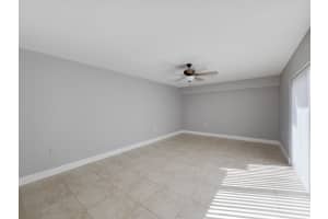 571 Green Springs Pl, West Palm Beach, FL 33409, Sold 01/19/18