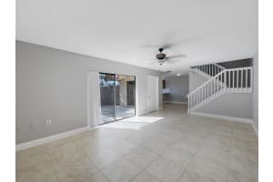 571 Green Springs Pl, West Palm Beach, FL 33409, Sold 01/19/18