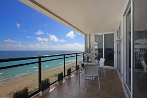 2000 S Ocean Blvd Ph-B, Boca Raton, FL 33432, Sold 07/17/18