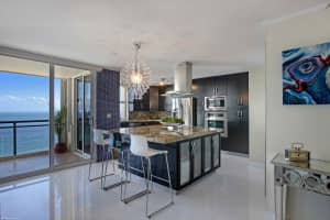 2000 S Ocean Blvd Ph-B, Boca Raton, FL 33432, Sold 07/17/18