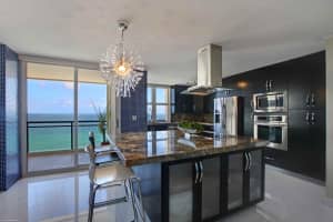 2000 S Ocean Blvd Ph-B, Boca Raton, FL 33432, Sold 07/17/18