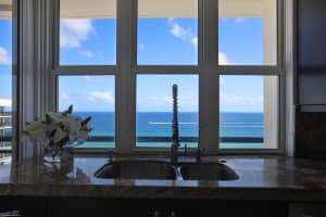 2000 S Ocean Blvd Ph-B, Boca Raton, FL 33432, Sold 07/17/18