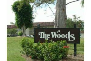 21911 Lake Forest Cir, Boca Raton, FL 33433, Sold 12/15/17