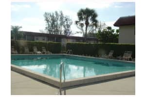 21911 Lake Forest Cir, Boca Raton, FL 33433, Sold 12/15/17