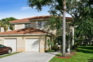 1037 Arezzo Cir, Boynton Beach, FL 33436, Sold 12/21/17