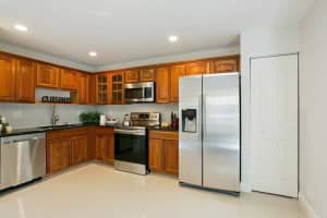 1037 Arezzo Cir, Boynton Beach, FL 33436, Sold 12/21/17