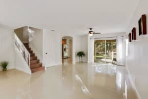 1037 Arezzo Cir, Boynton Beach, FL 33436, Sold 12/21/17