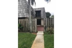 1590 Forest Lakes Cir, West Palm Beach, FL 33406, Sold 03/08/18