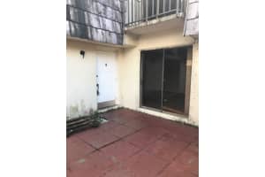 1590 Forest Lakes Cir, West Palm Beach, FL 33406, Sold 03/08/18