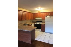 1590 Forest Lakes Cir, West Palm Beach, FL 33406, Sold 03/08/18