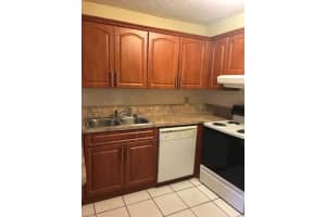 1590 Forest Lakes Cir, West Palm Beach, FL 33406, Sold 03/08/18