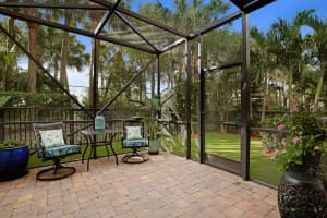 2093 Foxtail View Ct, West Palm Beach, FL 33411, Sold 12/21/17