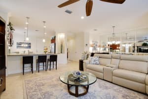 2093 Foxtail View Ct, West Palm Beach, FL 33411, Sold 12/21/17