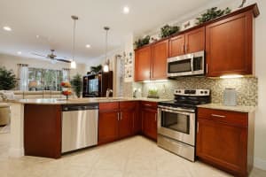 2093 Foxtail View Ct, West Palm Beach, FL 33411, Sold 12/21/17