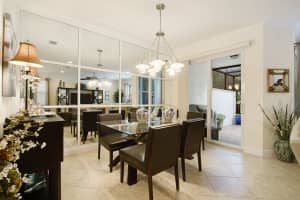 2093 Foxtail View Ct, West Palm Beach, FL 33411, Sold 12/21/17