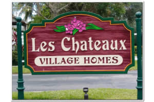 4834 Grapevine Way, Davie, FL 33331, Sold 12/22/17