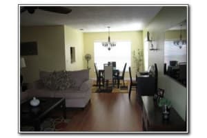 4834 Grapevine Way, Davie, FL 33331, Sold 12/22/17