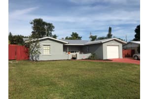 2227 NE 16th Ct, Jensen Beach, FL 34957, Sold 12/18/17