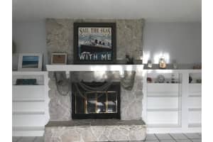 2227 NE 16th Ct, Jensen Beach, FL 34957, Sold 12/18/17