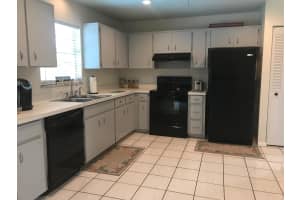 2227 NE 16th Ct, Jensen Beach, FL 34957, Sold 12/18/17