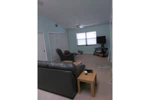 1401 NE 14th Ct Bldg O Unit 10, Jensen Beach, FL 34957, Sold 04/10/18