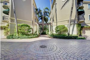 921 Osceola Dr, Boca Raton, FL 33432, Sold 01/04/18