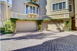 921 Osceola Dr, Boca Raton, FL 33432, Sold 01/04/18