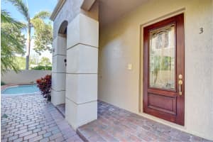 921 Osceola Dr, Boca Raton, FL 33432, Sold 01/04/18