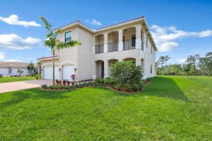 6232 SW Key Deer Ln, Palm City, FL 34990, Sold 06/08/18