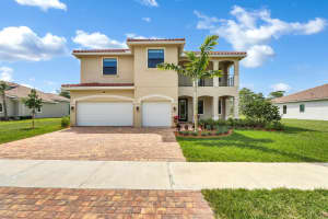 6232 SW Key Deer Ln, Palm City, FL 34990, Sold 06/08/18
