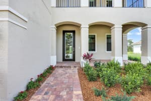 6232 SW Key Deer Ln, Palm City, FL 34990, Sold 06/08/18