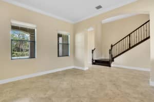 6232 SW Key Deer Ln, Palm City, FL 34990, Sold 06/08/18