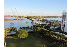 3800 Washington Rd, West Palm Beach, FL 33405, Sold 05/01/18