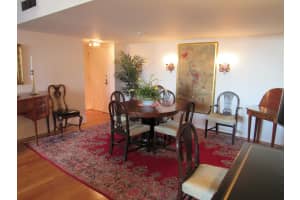 3800 Washington Rd, West Palm Beach, FL 33405, Sold 05/01/18