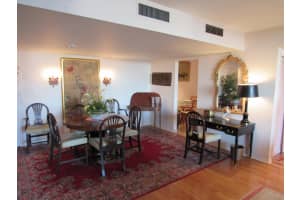 3800 Washington Rd, West Palm Beach, FL 33405, Sold 05/01/18