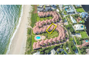 6711 N Ocean Blvd, Boynton Beach, FL 33435, Sold 01/09/18