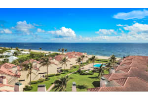 6711 N Ocean Blvd, Boynton Beach, FL 33435, Sold 01/09/18