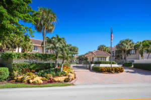 6711 N Ocean Blvd, Boynton Beach, FL 33435, Sold 01/09/18