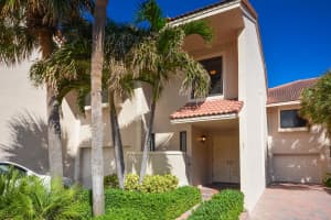 6711 N Ocean Blvd, Boynton Beach, FL 33435, Sold 01/09/18