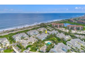1202 Mainsail Cir, Jupiter, FL 33477, Sold 03/20/18