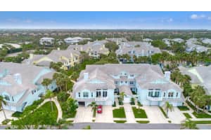1202 Mainsail Cir, Jupiter, FL 33477, Sold 03/20/18