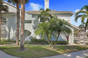1202 Mainsail Cir, Jupiter, FL 33477, Sold 03/20/18