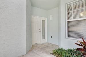 1202 Mainsail Cir, Jupiter, FL 33477, Sold 03/20/18