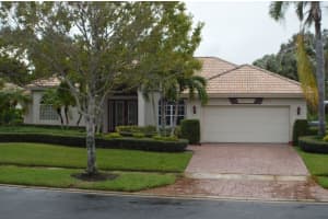 1154 SW Lighthouse Dr, Palm City, FL 34990, Sold 06/20/18
