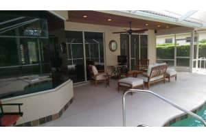 1154 SW Lighthouse Dr, Palm City, FL 34990, Sold 06/20/18